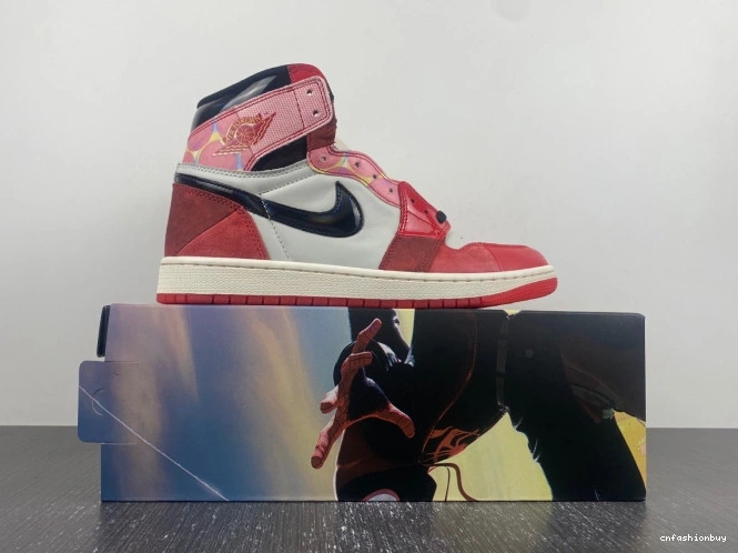 DV1748-601 High the Spider-Man 1 Spider-Verse OG Jordan Across 1028